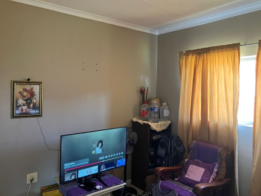 2 Bedroom Property for Sale in Scheepershoogte Eastern Cape